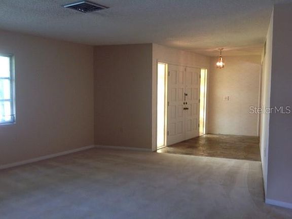 2nd image of 222 N Bay Hills Blvd