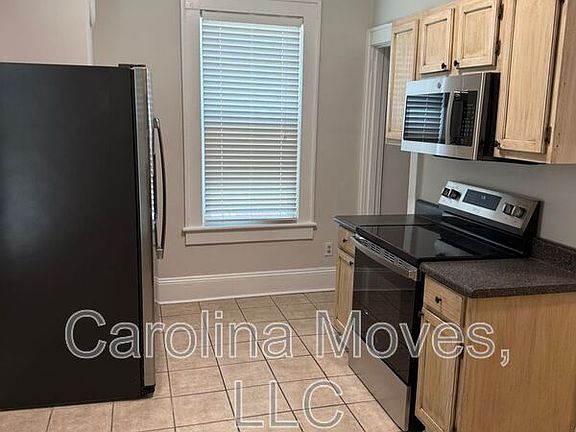 4th image of 112 Lavinia Ave