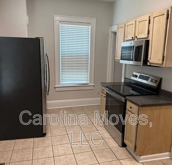 112 Lavinia Ave — Photo 4