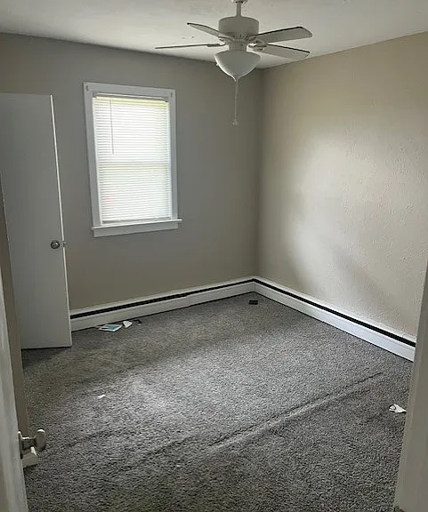 110 W Crocus Rd #2 — Photo 7