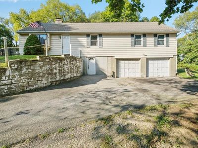 62 Hillcrest Drive, Poughkeepsie, NY, 12603