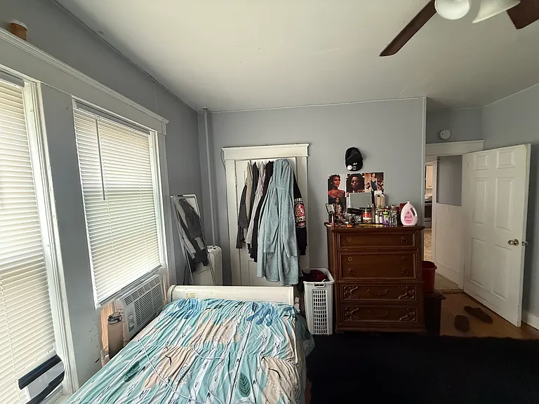 213 Marcy St #1 — Photo 21