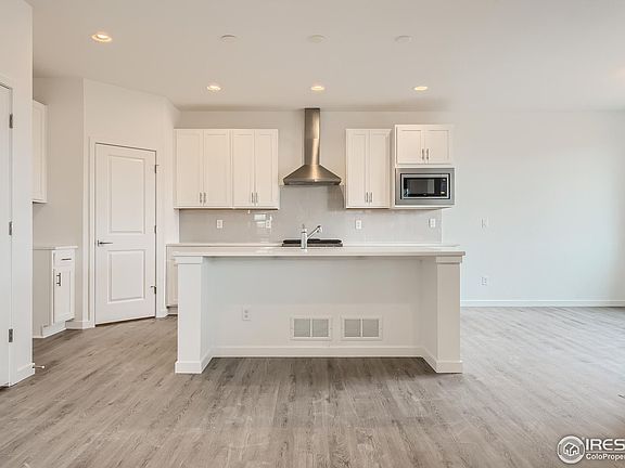 4th image of 2933 Buffalo Fork Ln
