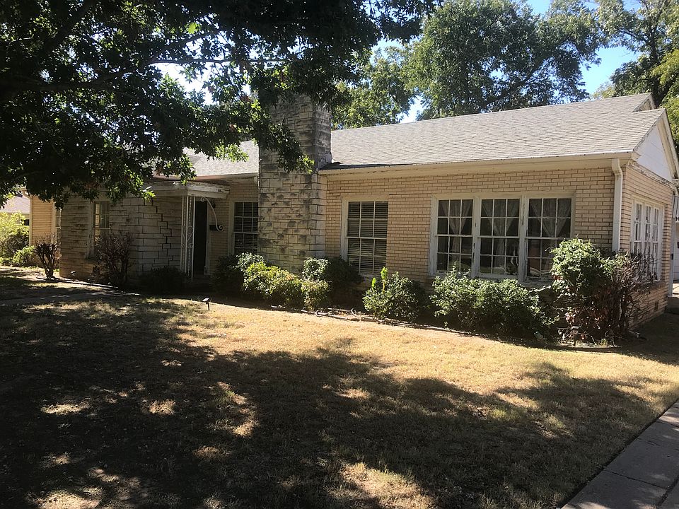 www.2704Cooke.com