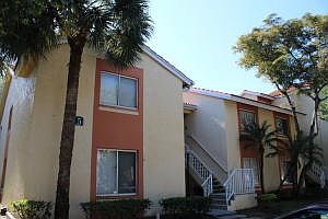 1st image of 1007 The Pointe Dr