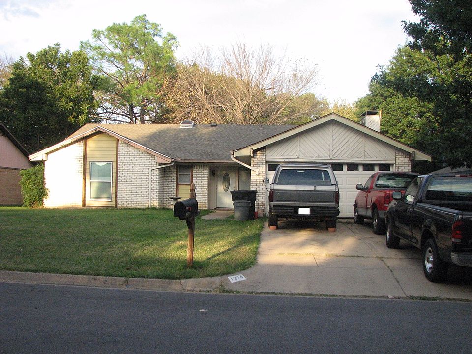 1st image of 1314 Bergen Ln