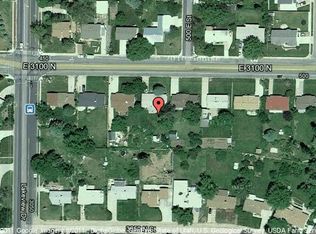 487 E 3100 N, North Ogden, UT 84414