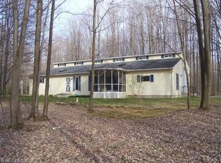 1247 Kale Adams Rd, Leavittsburg, OH 44430