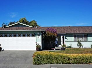 1151 Nelson Way, McKinleyville, CA 95519