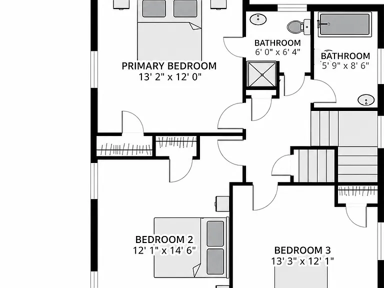 3420 Patterson St NW — Photo 19