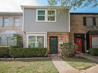 8478 Ariel St #61, Houston, TX 77074