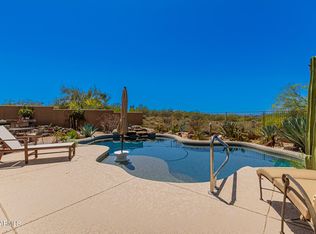 34920 N 46th St, Cave Creek, AZ 85331