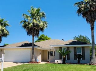 205 Valiant Ln, Slidell, LA 70458