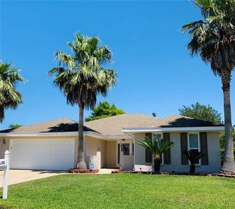 205 Valiant Ln, Slidell, LA, 70458