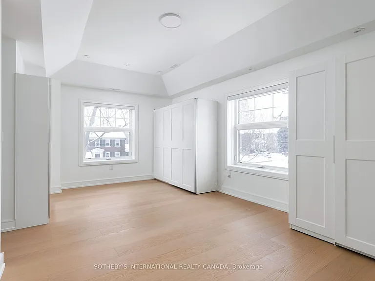 159 Humbervale Blvd — Photo 25