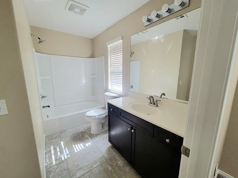 3940 Zodiacal Light St — Photo 25