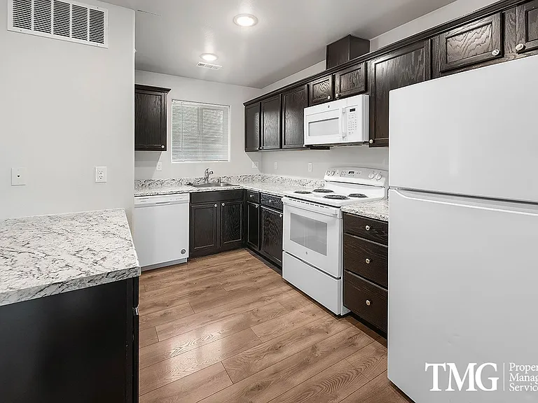 AP Properties — Photo 46