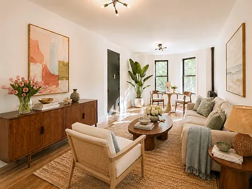275 Halsey St #1L Photo 1