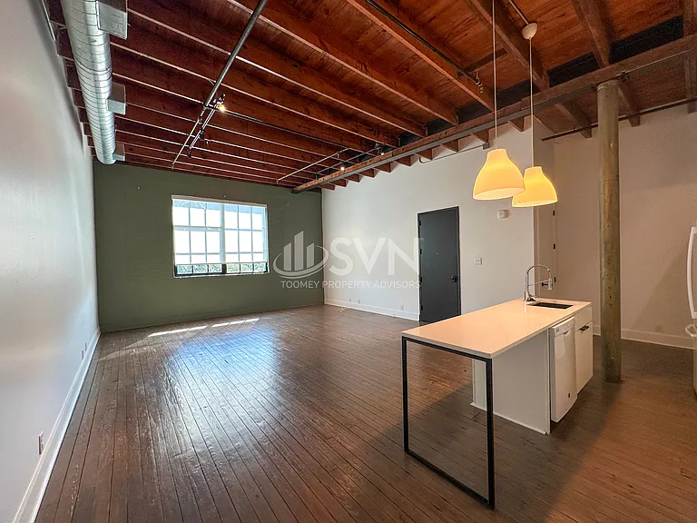 853 Dauphin St #5 — Photo 5