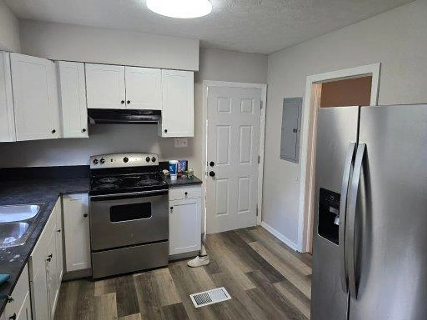 3bedroom/2bathroom Available to rent — Photo 3