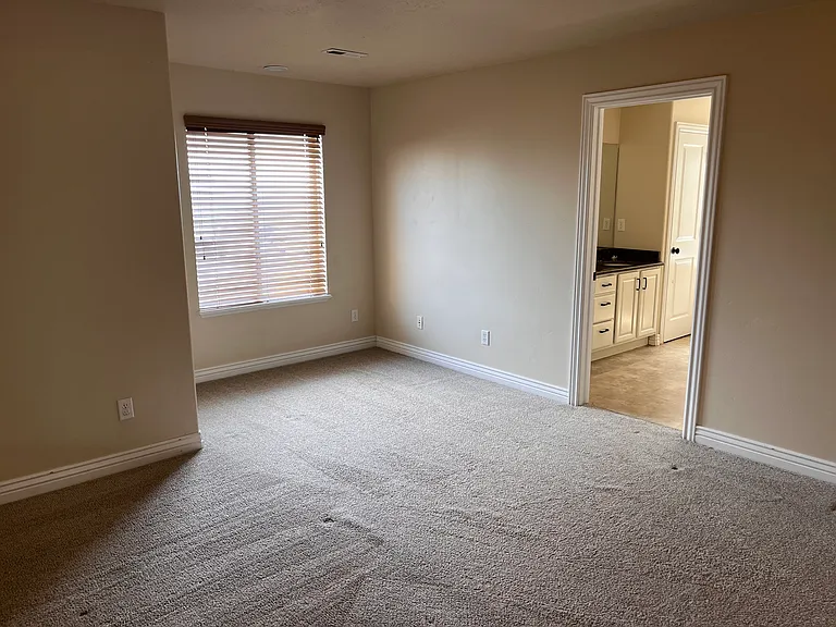 2837 W Bear Ridge Way — Photo 18