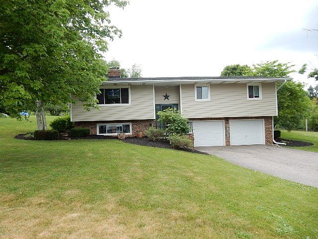 1st image of 58265 Benham Ave