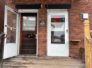 142 3rd St UNIT 2, Waterford, NY 12188
