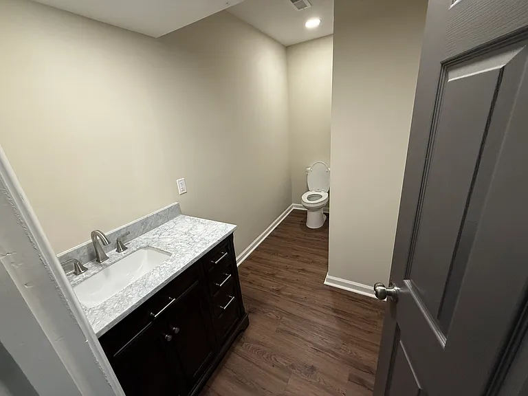 1518 Harvest Basket Rd — Photo 9