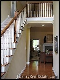3rd image of 9825 Elk Horn Ln