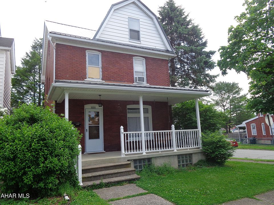 1st image of 1000 N 3rd St
