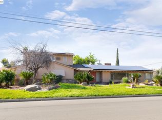 805 Lyon Ave, Sanger, CA 93657