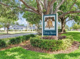 1728 Townhall Ln #1728, Orlando, FL 32807