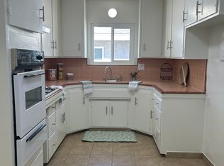 2708 Gramercy Ave #B, Torrance, CA 90501