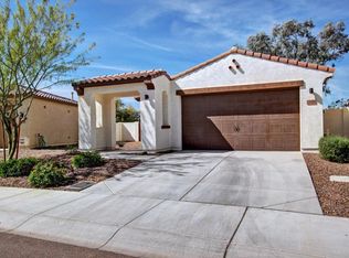 13166 N 93rd Ave, Peoria, AZ 85381