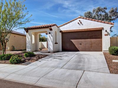 13166 N 93rd Ave, Peoria, AZ, 85381
