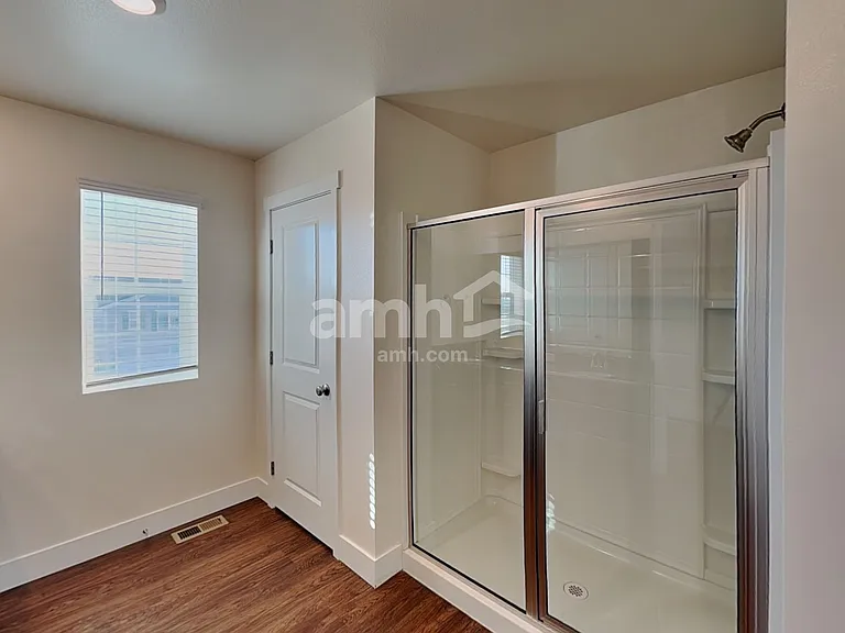 6906 35th Pl NE — Photo 12