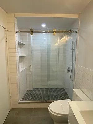 Rented by Performing Assets Corp | media 53