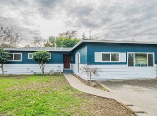 17 Dean Way, Chico, CA 95926