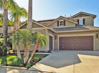 12759 Colonnade Dr, Rancho Cucamonga, CA 91739