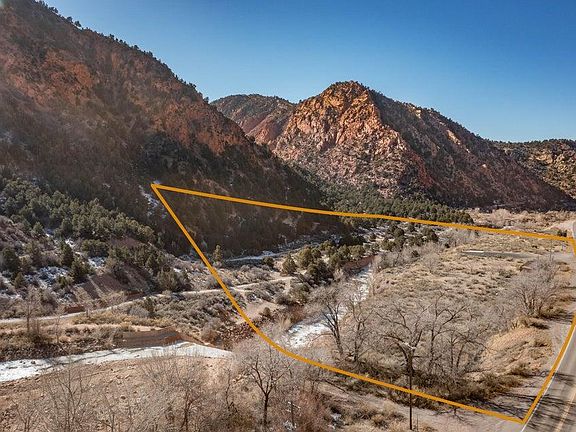 2nd image of 1310 Utah Trl #14