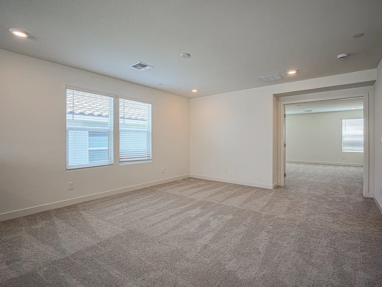 5644 Hill Spire St — Photo 21