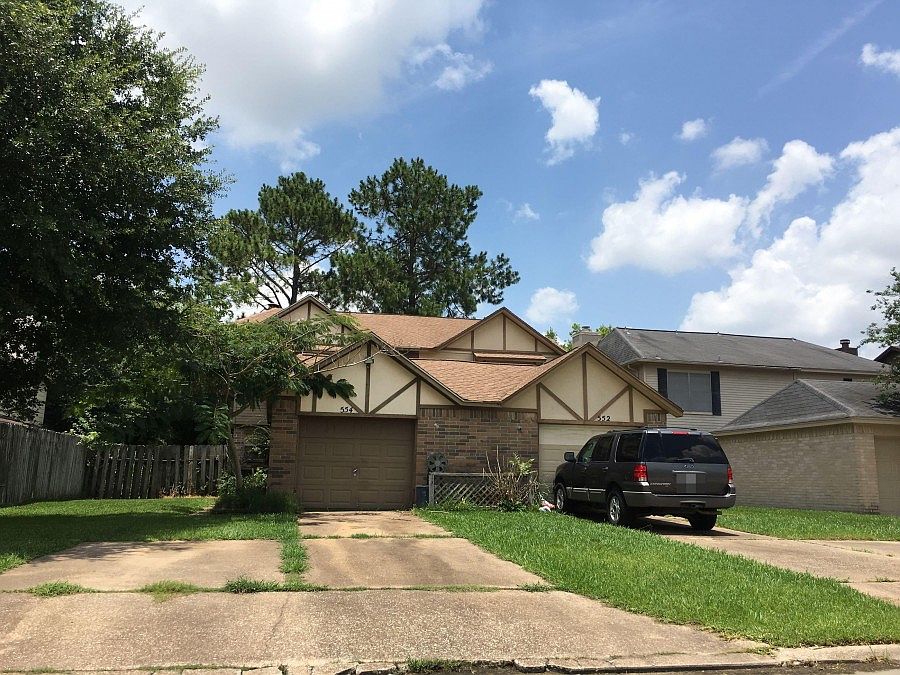 1st image of 554 Birdsong Dr