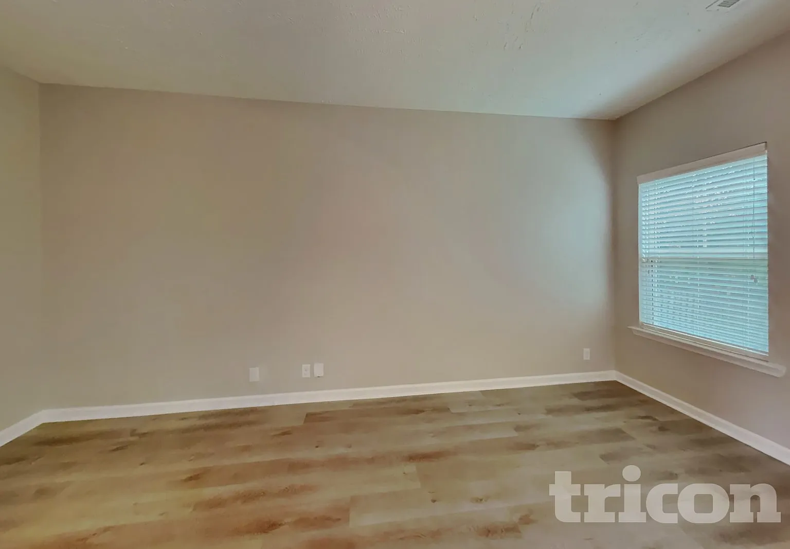 1842 Warmingfield Drive Murfreesboro TN — Photo 3
