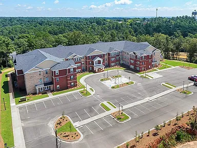 Edgewater - 175 Assurance Ln North Augusta SC | Zillow