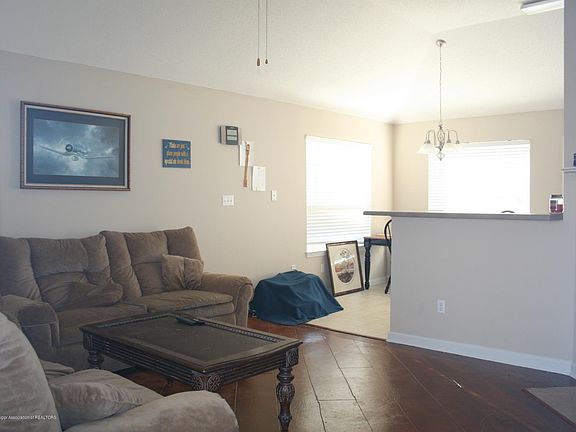 3rd image of 7195 Durango Dr