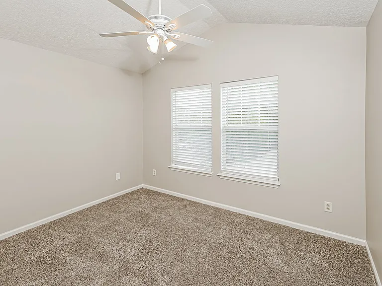 6267 Pendragon Pl — Photo 12