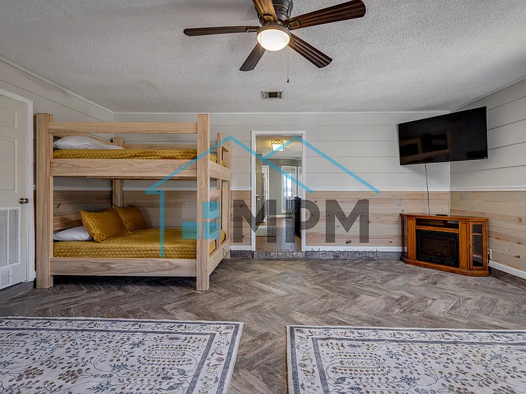 1589 Terral Island Rd — Photo 39