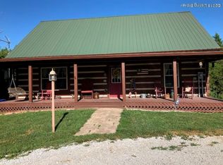 57 Tatum Rd, Pendleton, KY 40055