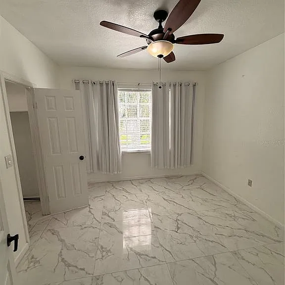 2674 Robert Trent Jones Dr #321 — Photo 19