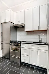 Rented by Merchants Properties, Inc.